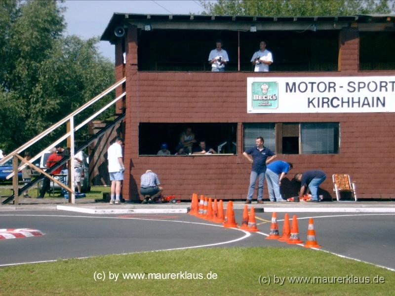 Kirchhain_2004 (13).JPG